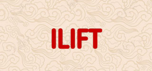 ILIFT