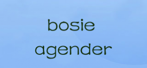 bosie agender