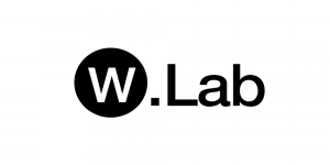 W. Lab