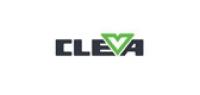 cleva