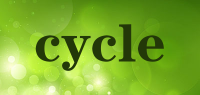 cycle