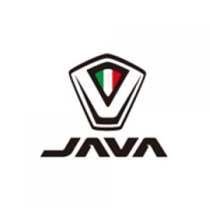 java