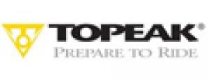 TOPEAK