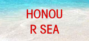 HONOUR SEA
