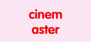 cinemaster
