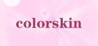 colorskin