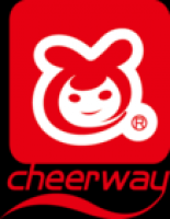 cheerway