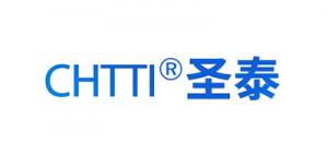 CHTTI