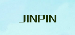 JINPIN