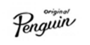 Original Penguin