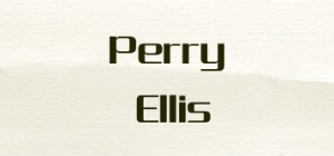 Perry Ellis