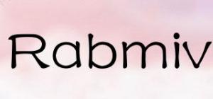 Rabmiv