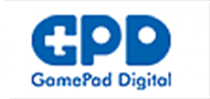 GamePad Digital