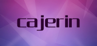 cajerin