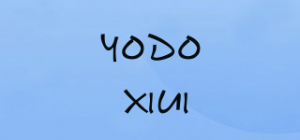 yodo xiui