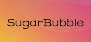 SugarBubble
