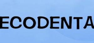 ECODENTA