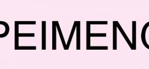 PEIMENG