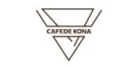 cafedekona