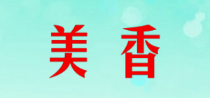 美香