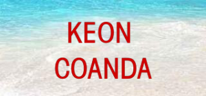 KEON COANDA