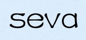 seva