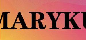 MARYKU
