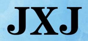 JXJ