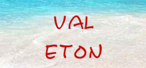 valeton