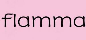 flamma
