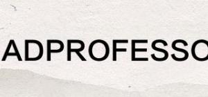 MADPROFESSOR