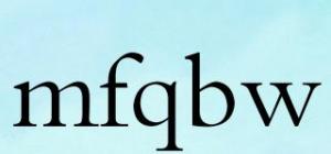 mfqbw