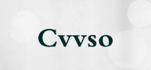 Cvvso