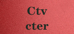 Ctvcter