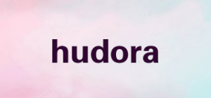 hudora