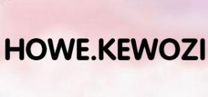 HOWE.KEWOZI