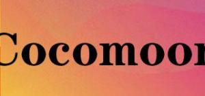 Cocomoon