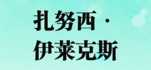 扎努西·伊莱克斯