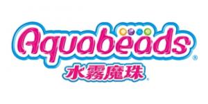 水雾魔珠