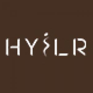 HYILR