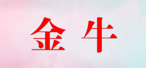 金牛