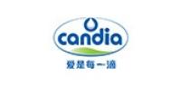 candia