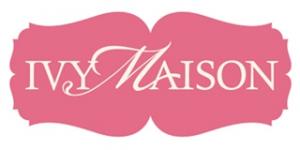 Ivy Maison