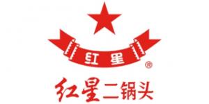 红星