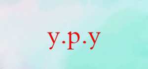 y.p.y