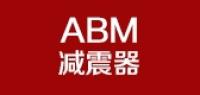 abm汽车配件