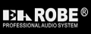 EAROBE