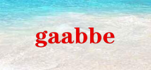 gaabbe