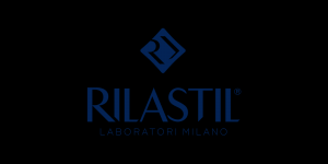 Rilastil
