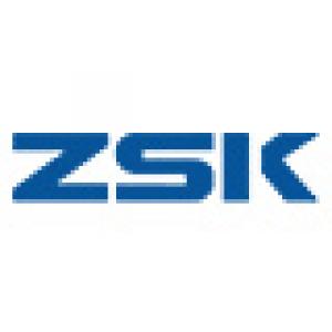 ZSK